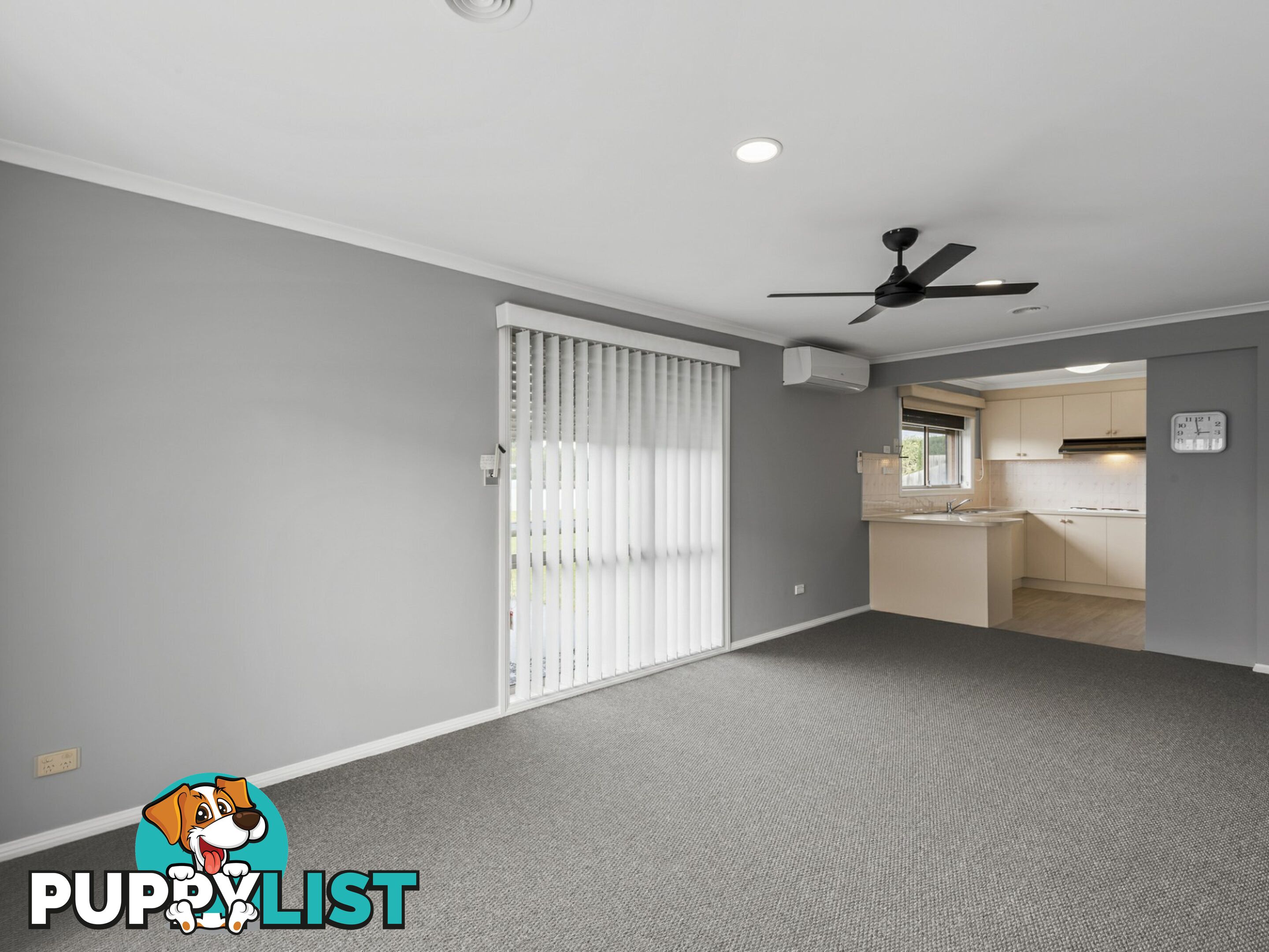 Unit 1/26 Dudley Parade ST LEONARDS VIC 3223