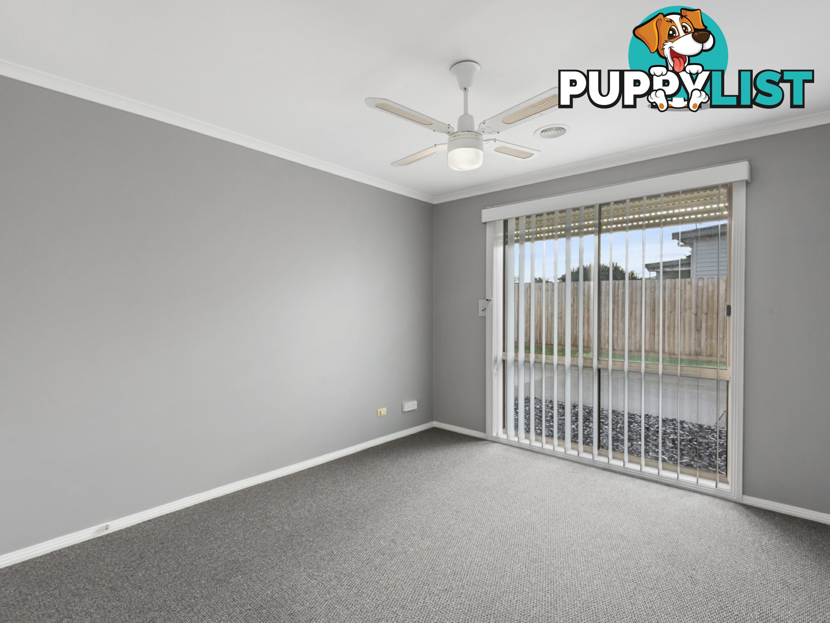 Unit 1/26 Dudley Parade ST LEONARDS VIC 3223