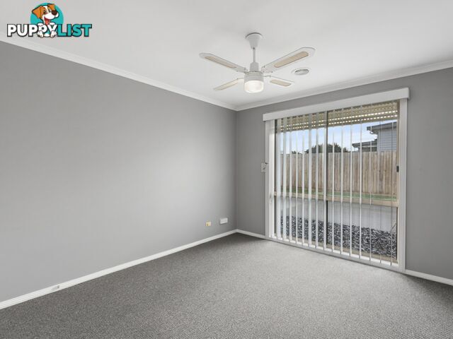 Unit 1/26 Dudley Parade ST LEONARDS VIC 3223