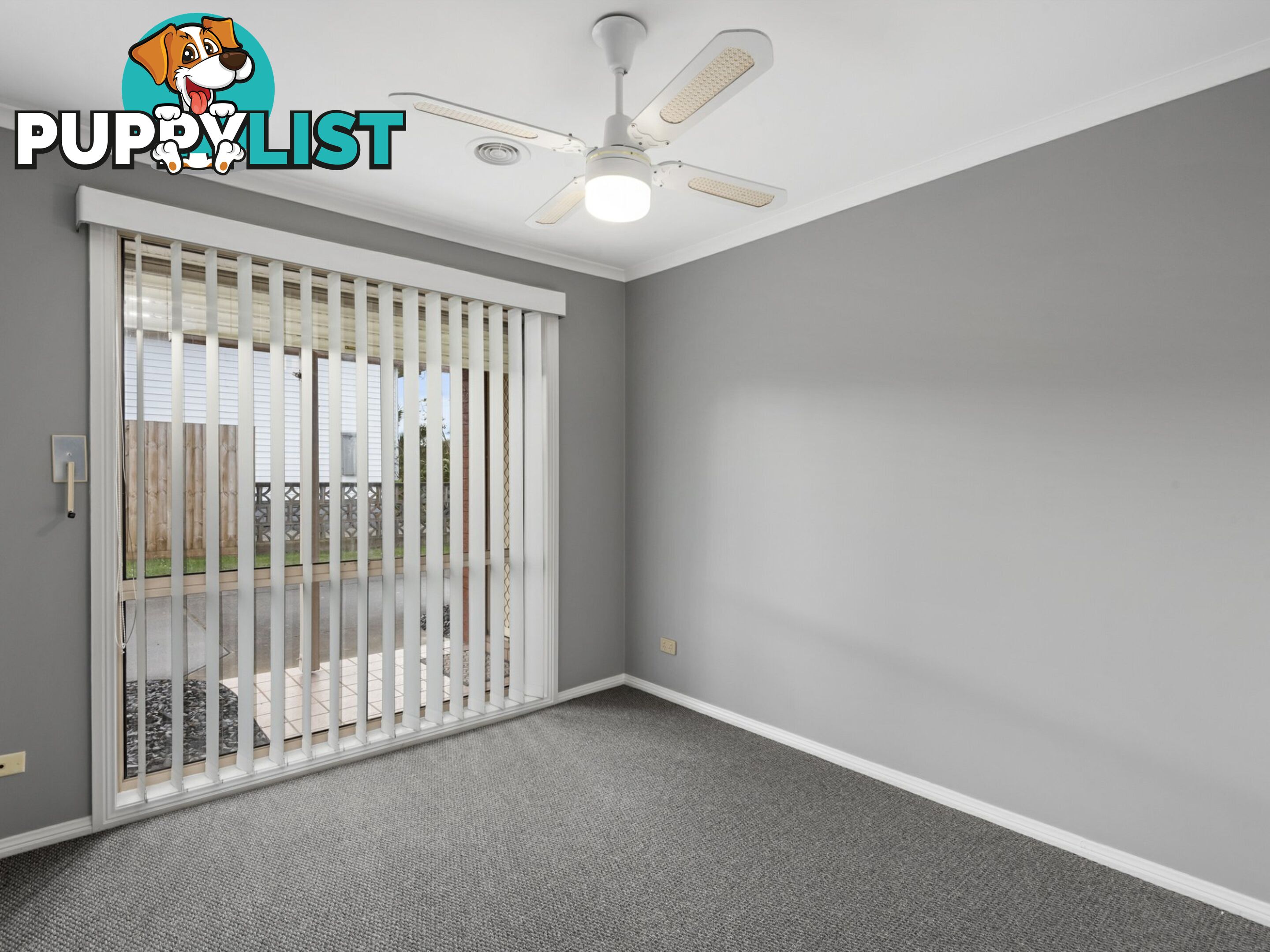 Unit 1/26 Dudley Parade ST LEONARDS VIC 3223