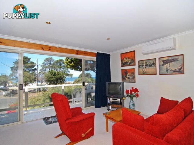 Unit 2/314 The Esplanade INDENTED HEAD VIC 3223