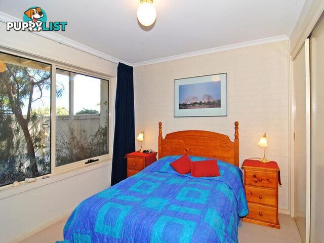 Unit 2/314 The Esplanade INDENTED HEAD VIC 3223