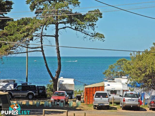 Unit 2/314 The Esplanade INDENTED HEAD VIC 3223