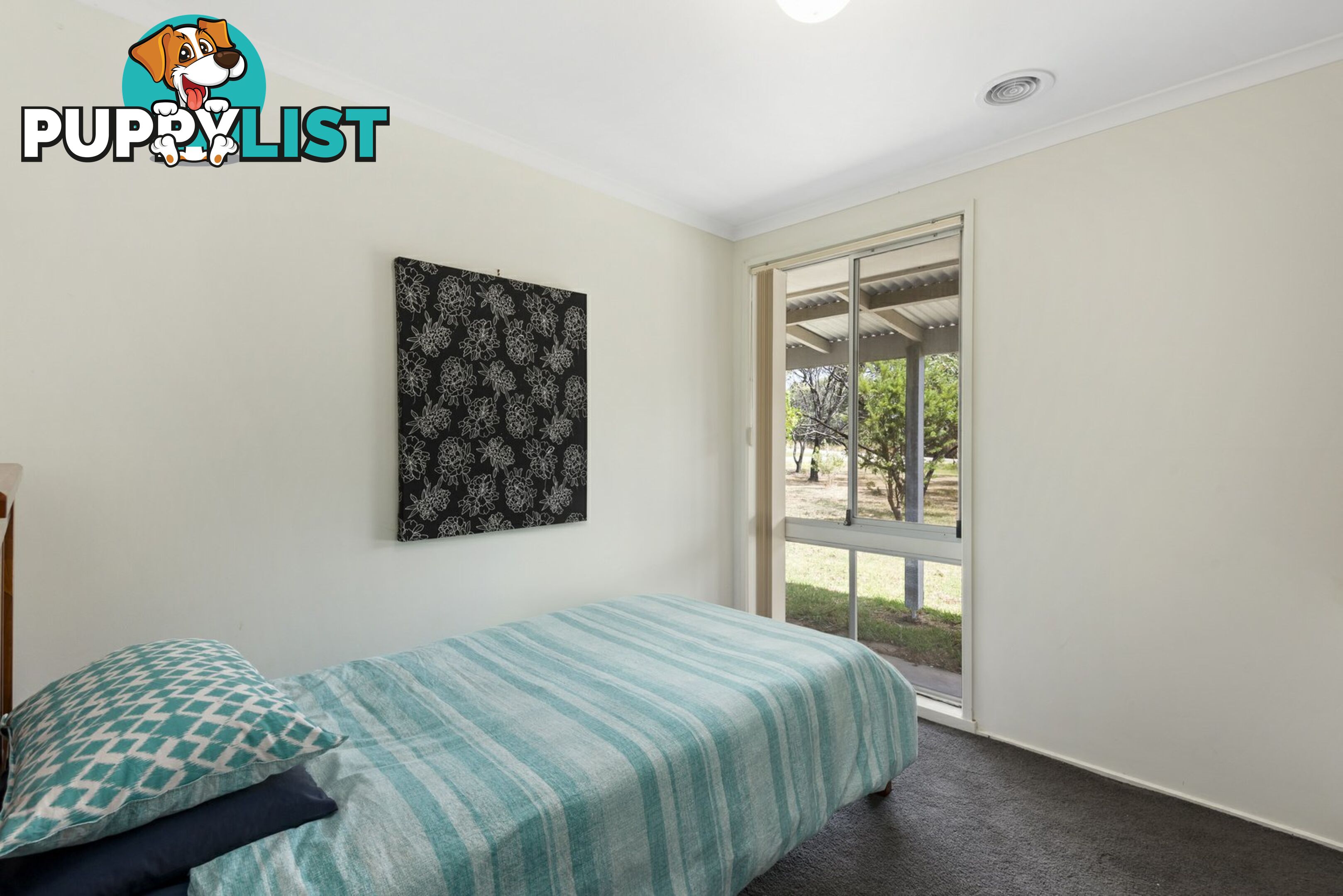 1 Ward Street ST LEONARDS VIC 3223