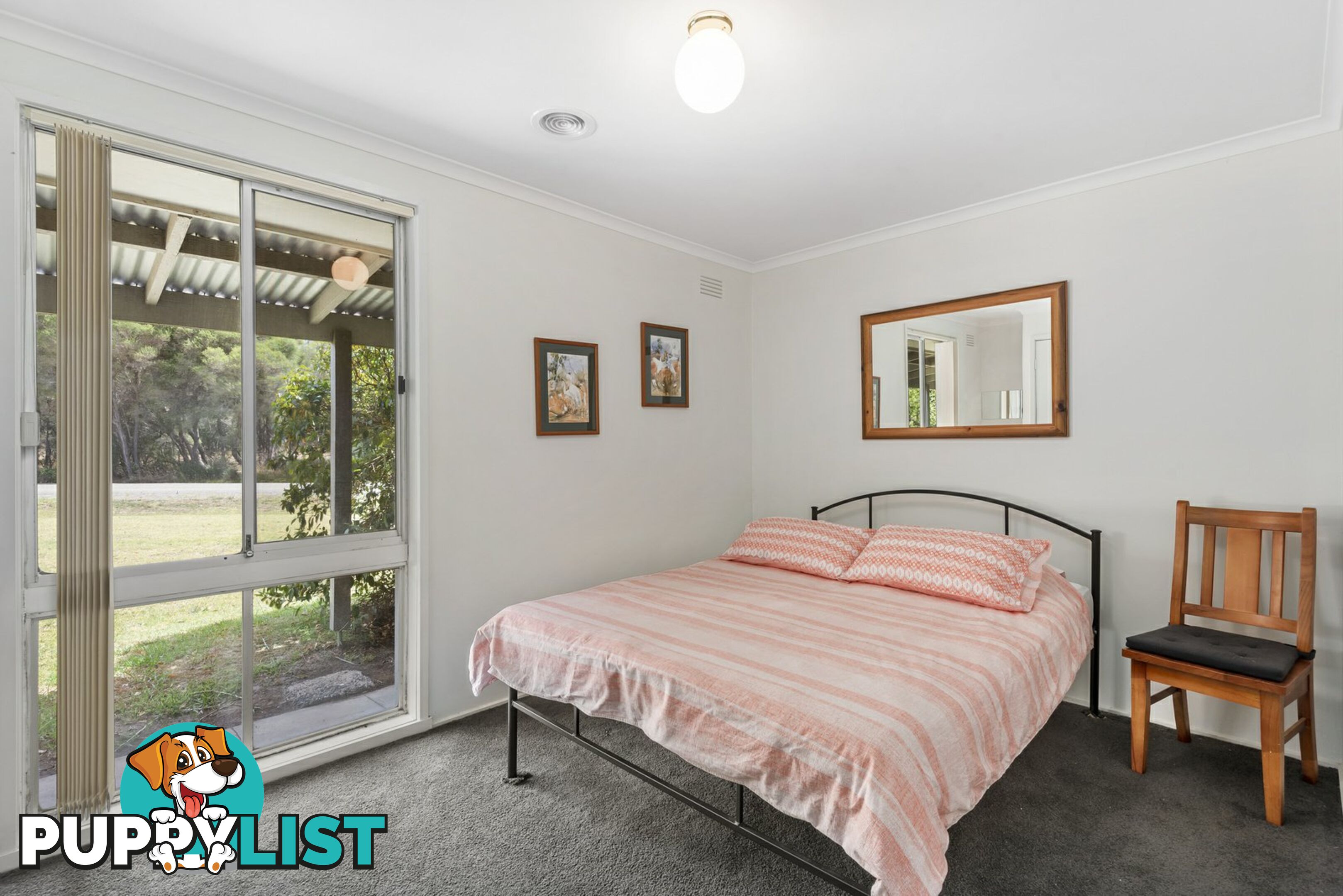 1 Ward Street ST LEONARDS VIC 3223