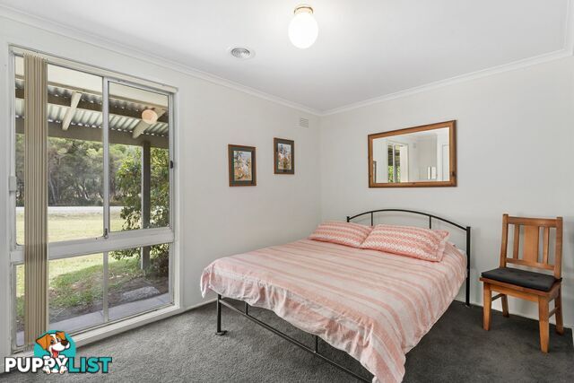 1 Ward Street ST LEONARDS VIC 3223