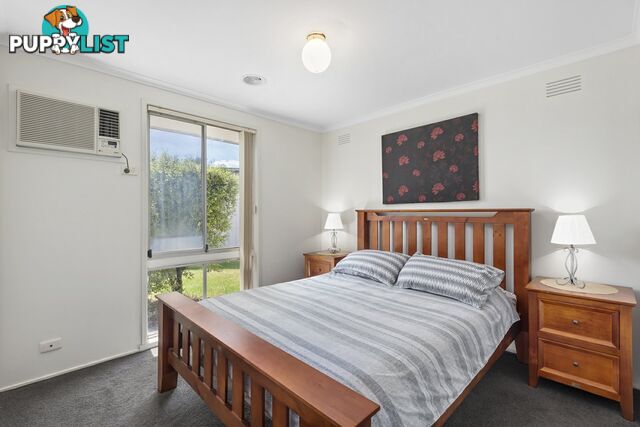 1 Ward Street ST LEONARDS VIC 3223