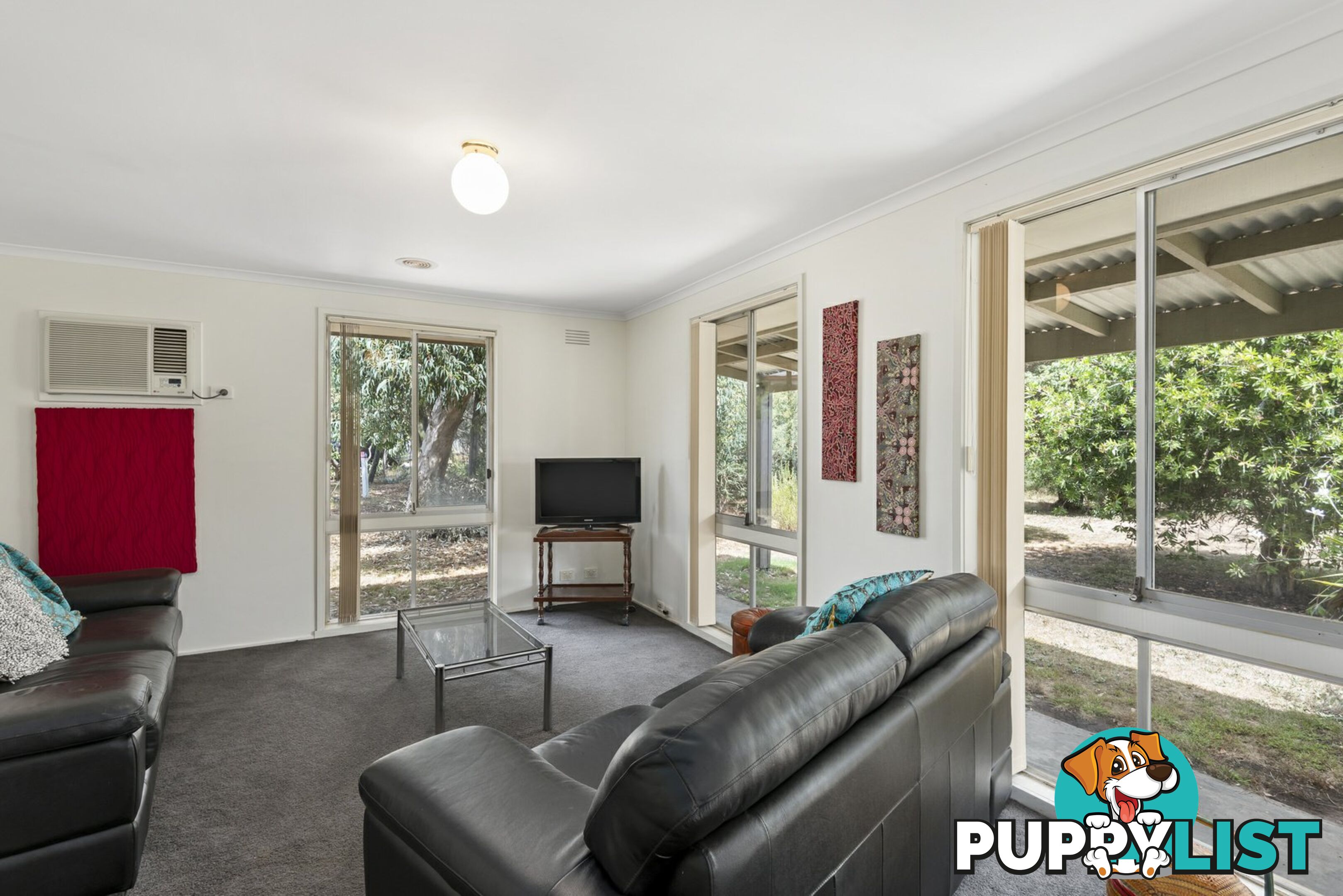 1 Ward Street ST LEONARDS VIC 3223