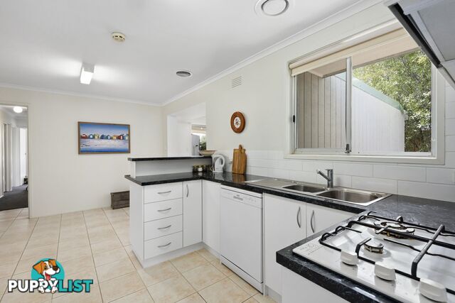 1 Ward Street ST LEONARDS VIC 3223