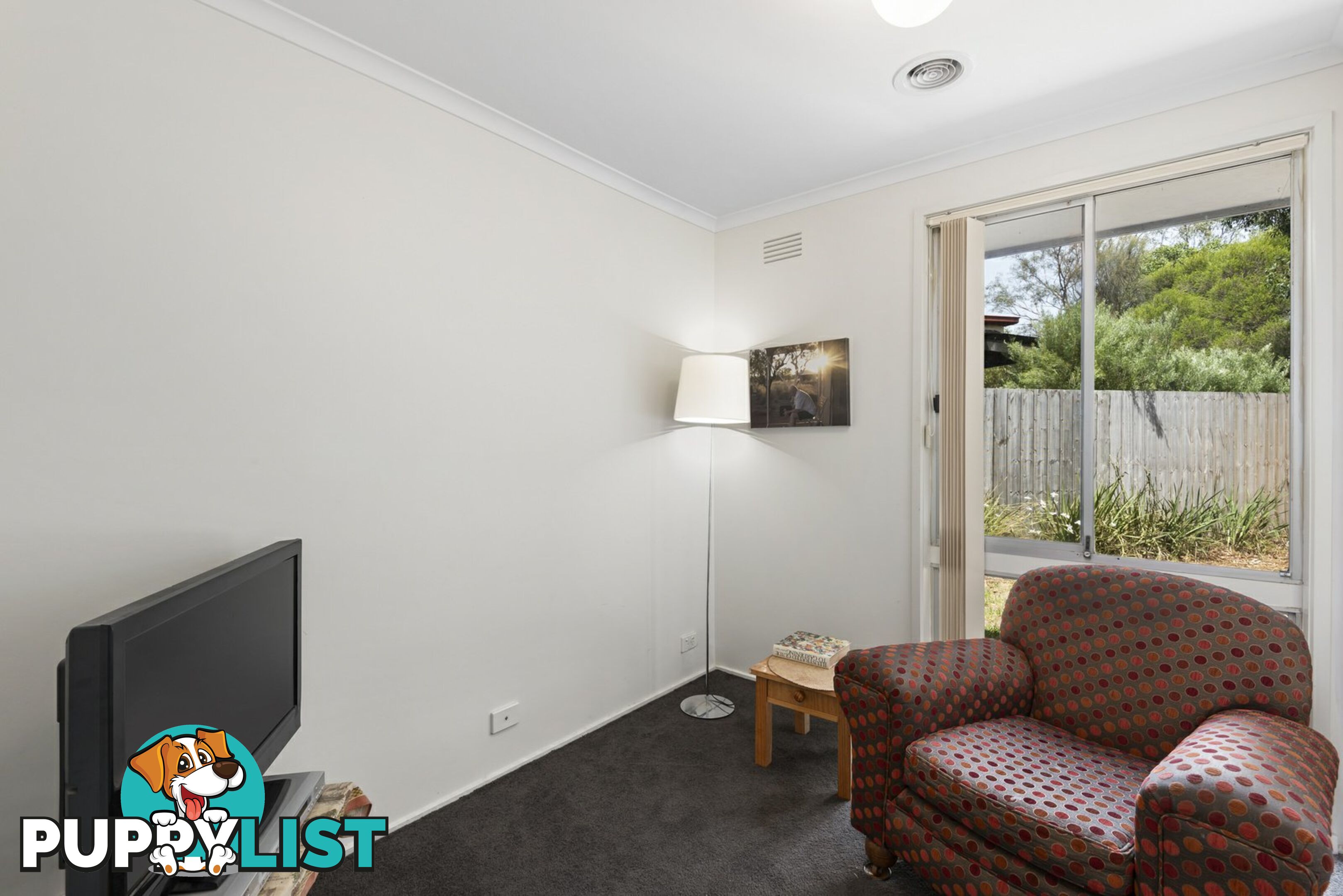 1 Ward Street ST LEONARDS VIC 3223