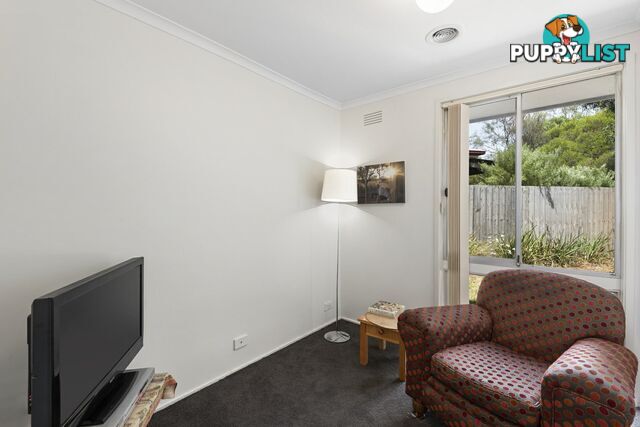 1 Ward Street ST LEONARDS VIC 3223