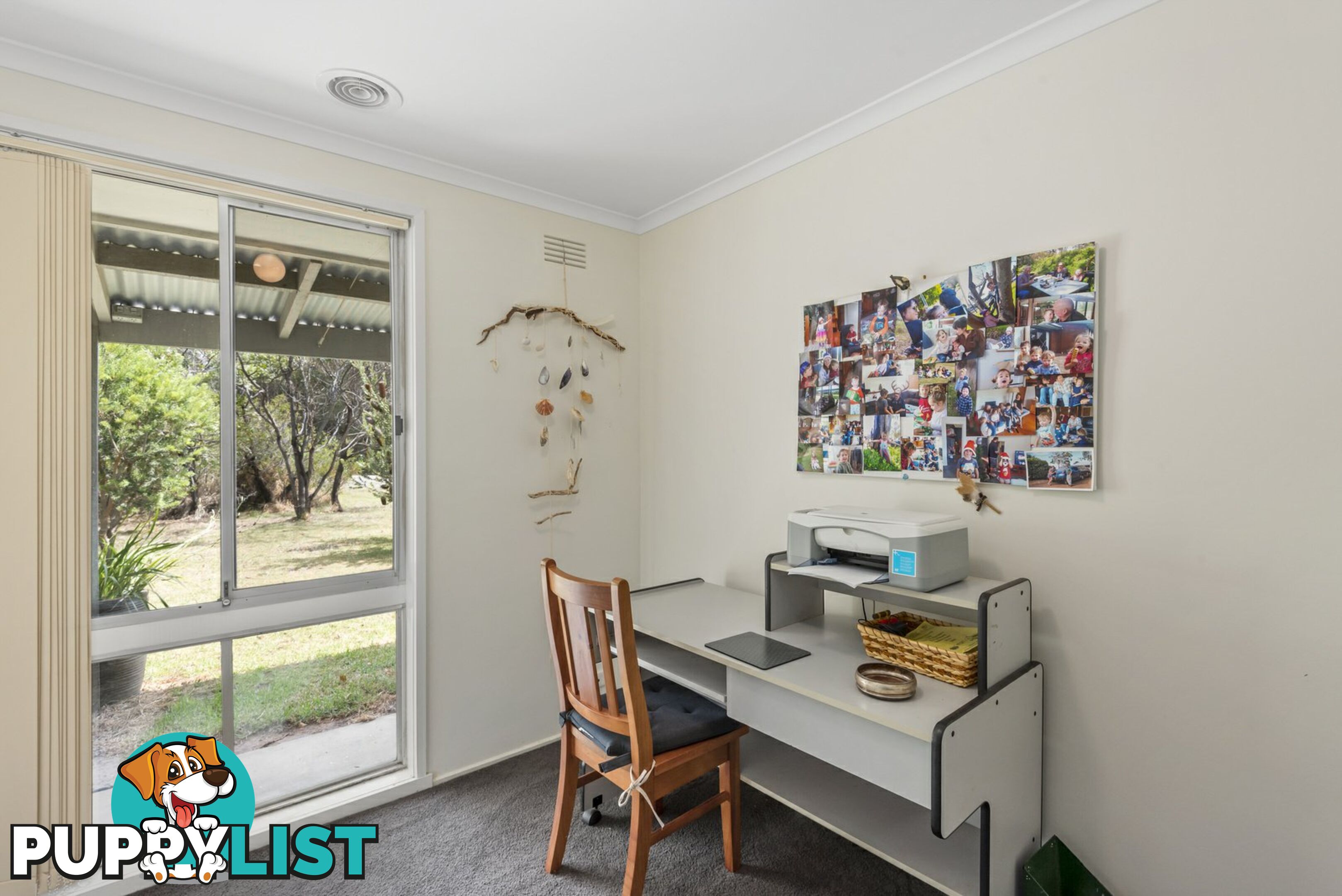 1 Ward Street ST LEONARDS VIC 3223