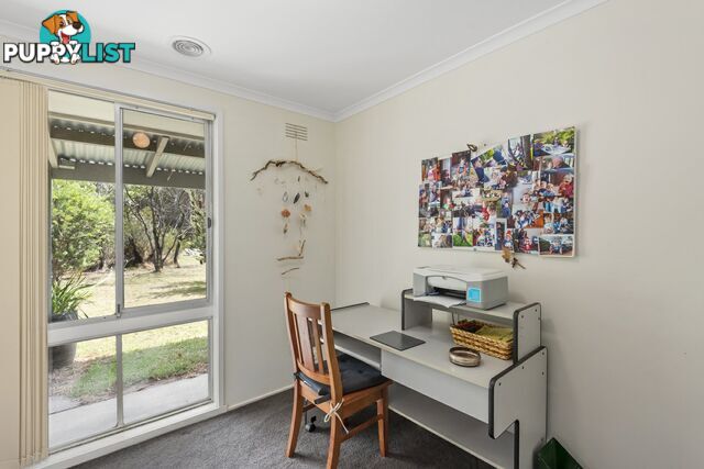 1 Ward Street ST LEONARDS VIC 3223