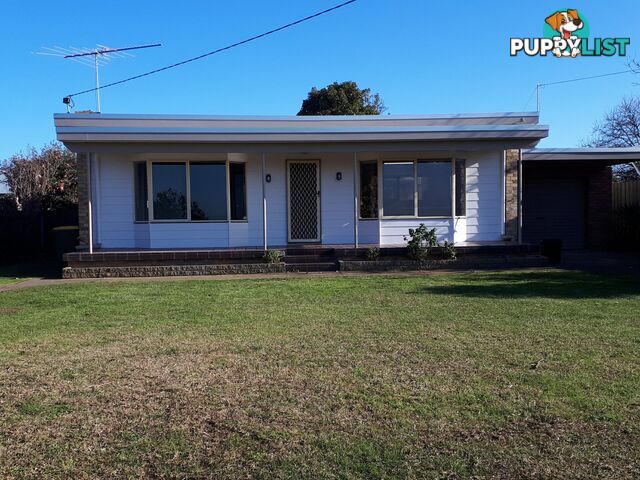 104 Bluff Road ST LEONARDS VIC 3223