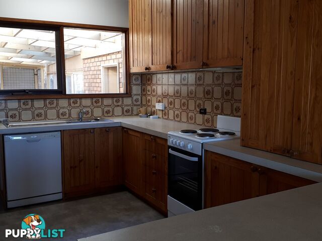 104 Bluff Road ST LEONARDS VIC 3223