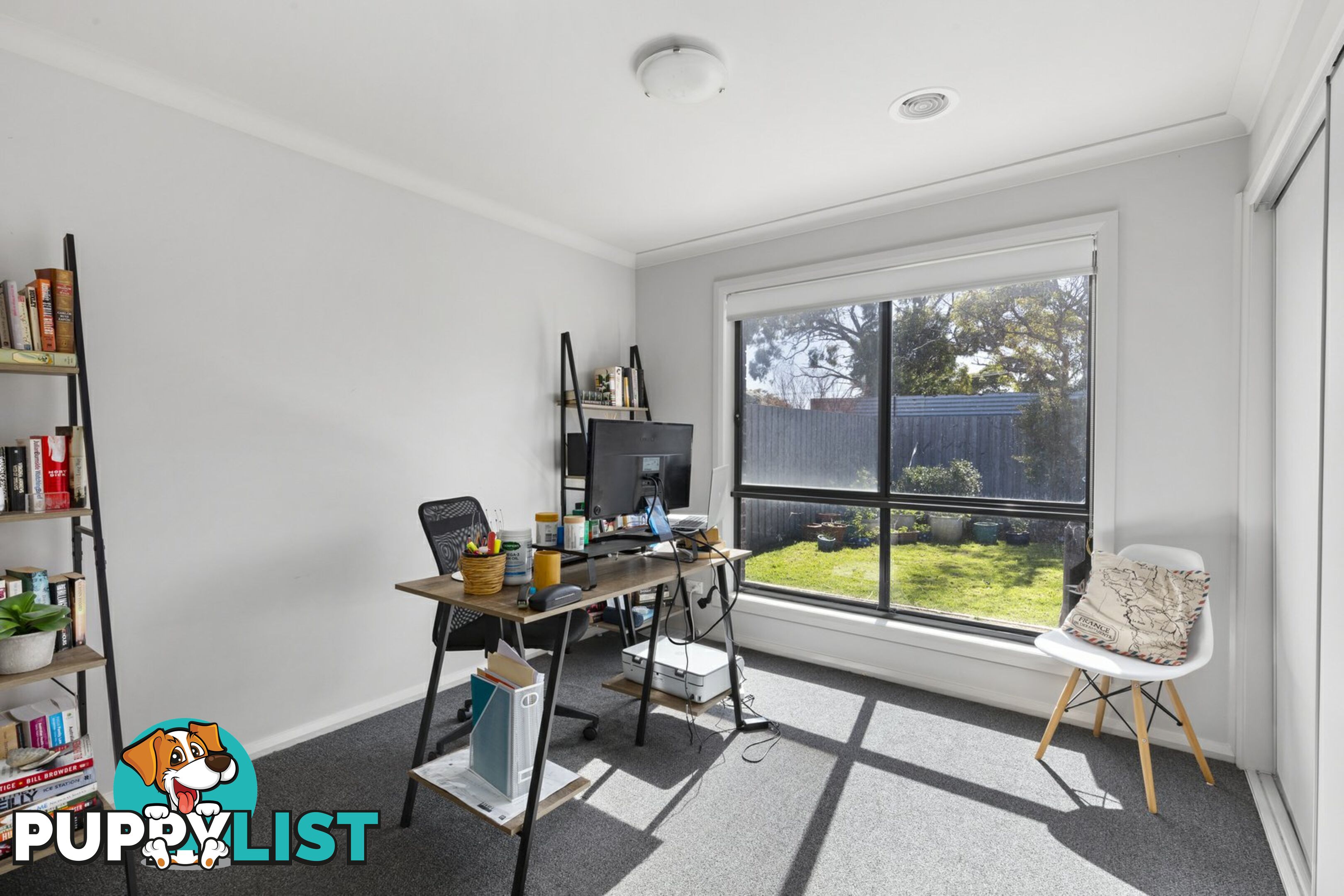 46 Majestic Way ST LEONARDS VIC 3223