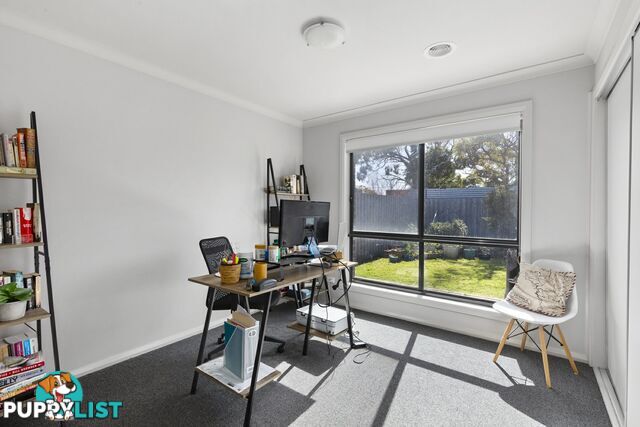 46 Majestic Way ST LEONARDS VIC 3223