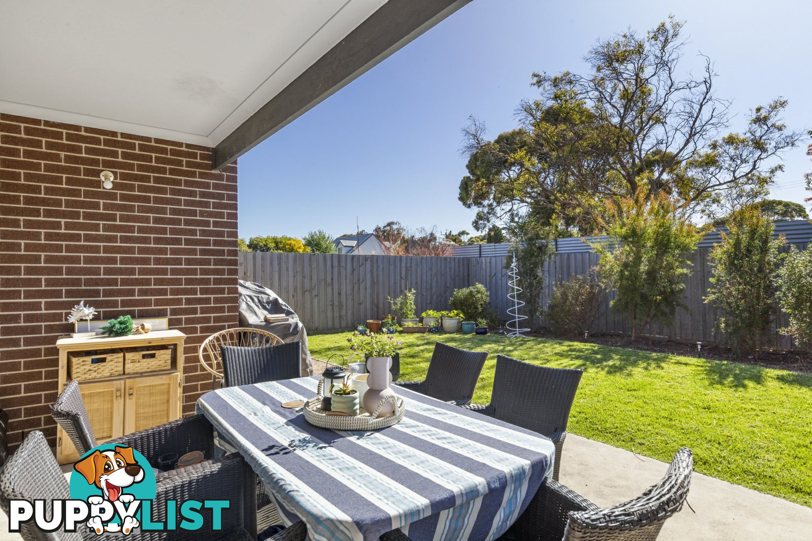 46 Majestic Way ST LEONARDS VIC 3223