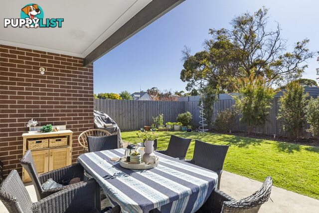 46 Majestic Way ST LEONARDS VIC 3223