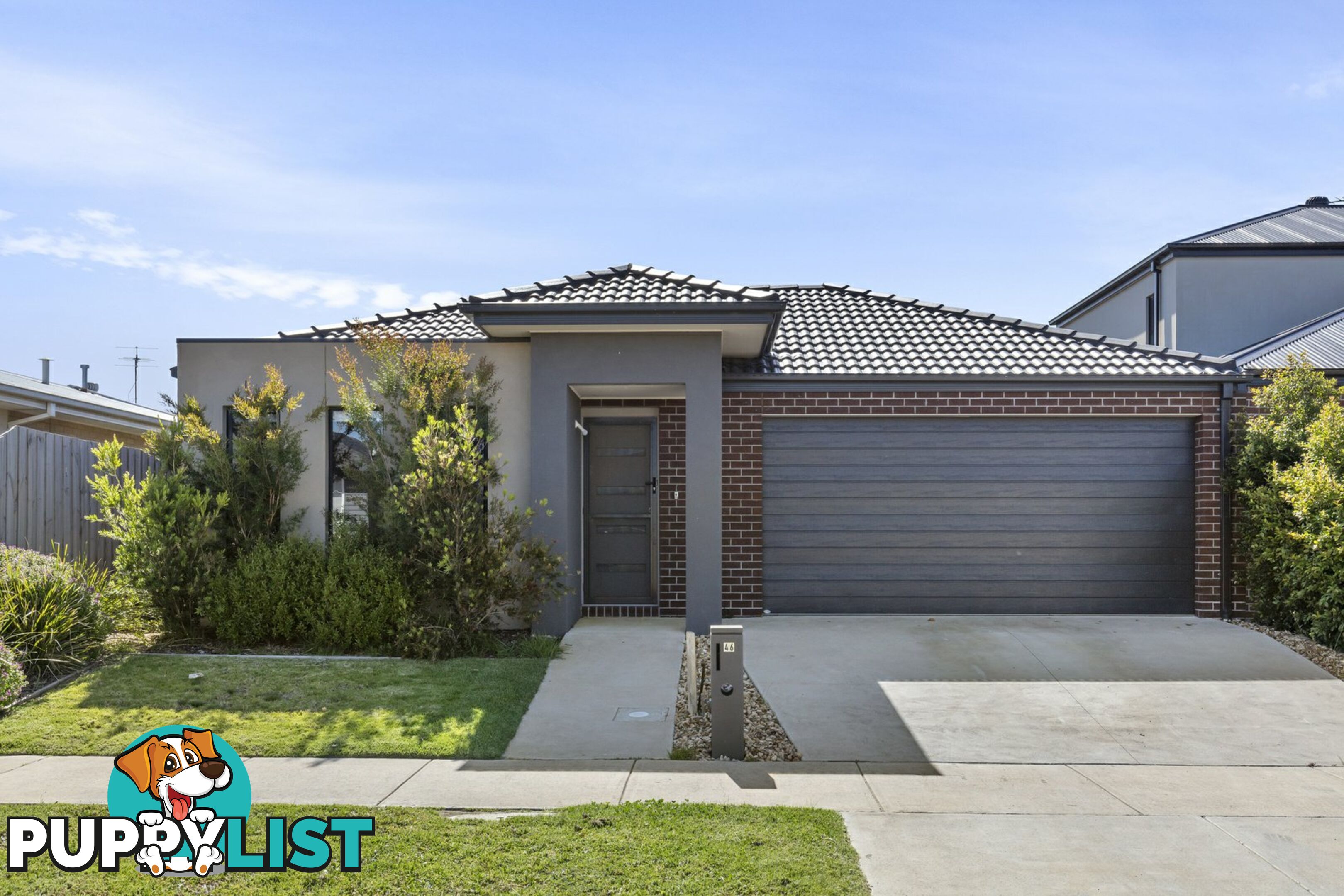 46 Majestic Way ST LEONARDS VIC 3223