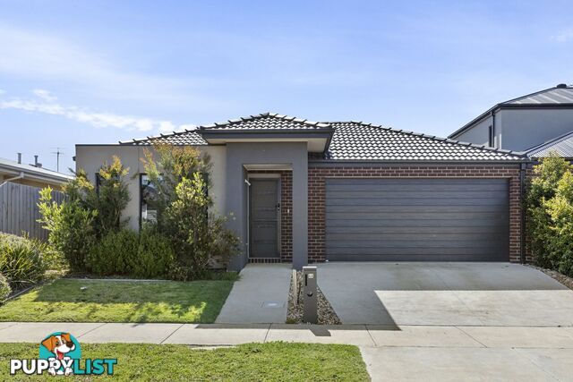 46 Majestic Way ST LEONARDS VIC 3223