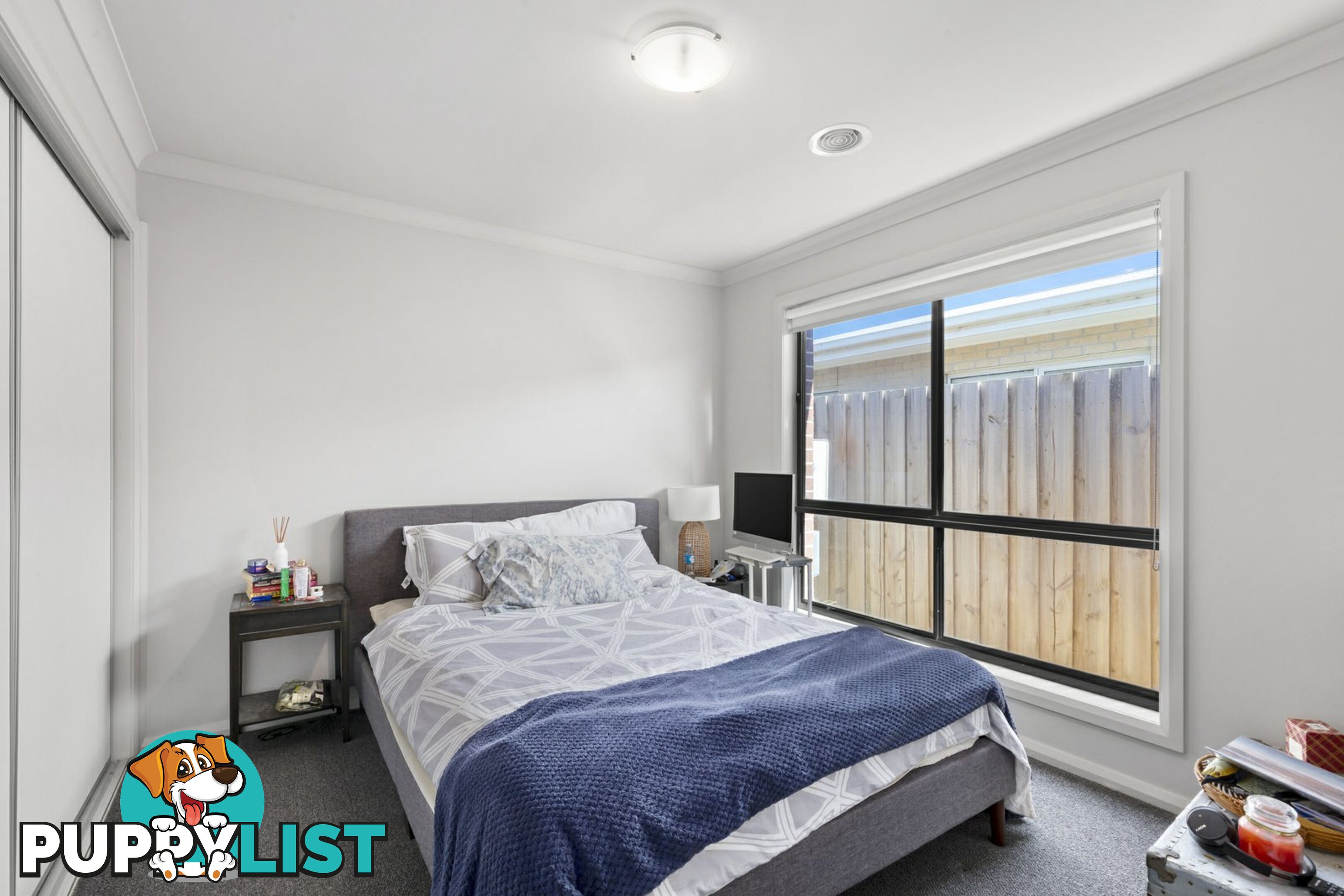 46 Majestic Way ST LEONARDS VIC 3223