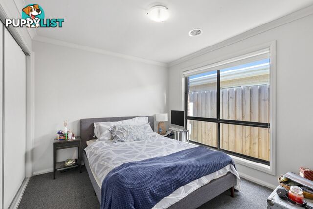 46 Majestic Way ST LEONARDS VIC 3223