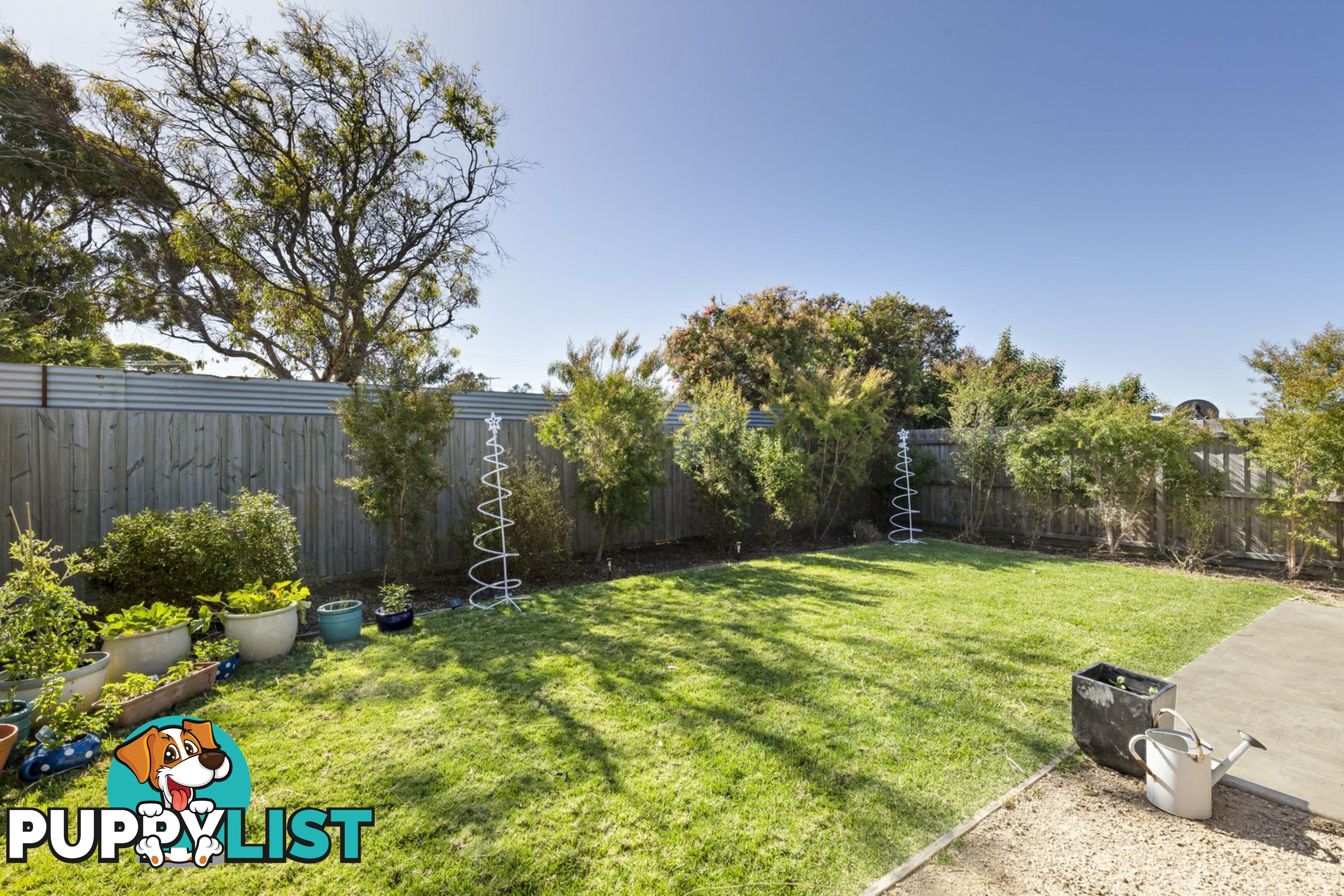 46 Majestic Way ST LEONARDS VIC 3223