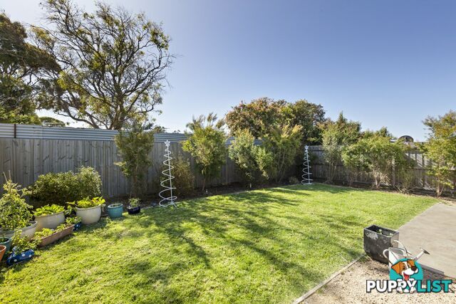 46 Majestic Way ST LEONARDS VIC 3223