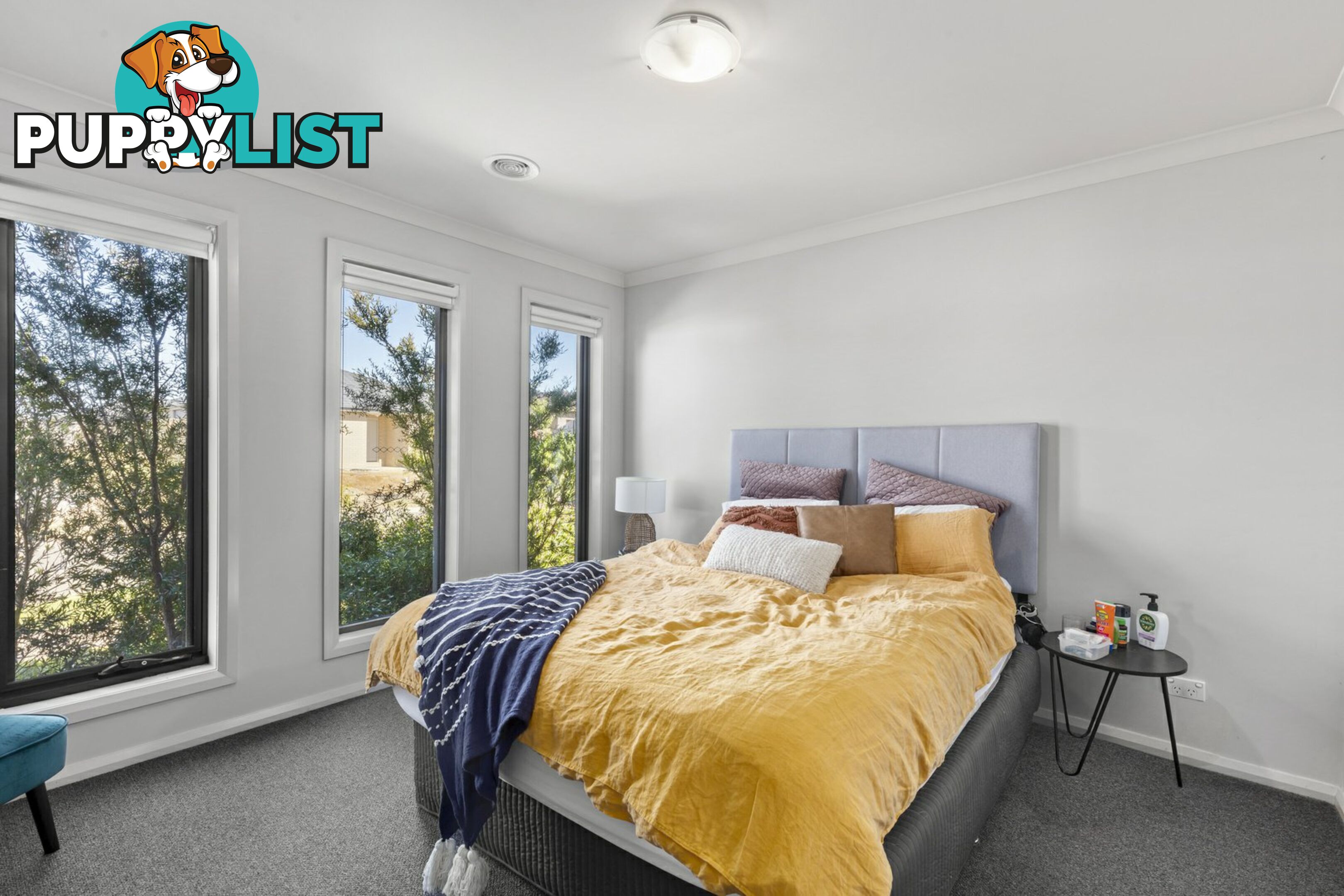 46 Majestic Way ST LEONARDS VIC 3223