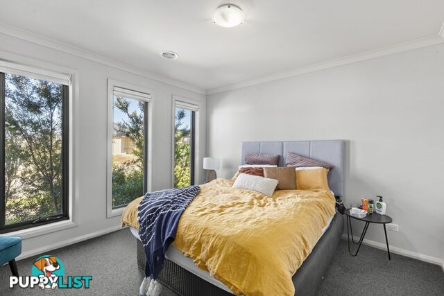 46 Majestic Way ST LEONARDS VIC 3223