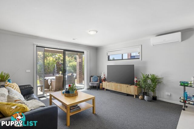 46 Majestic Way ST LEONARDS VIC 3223