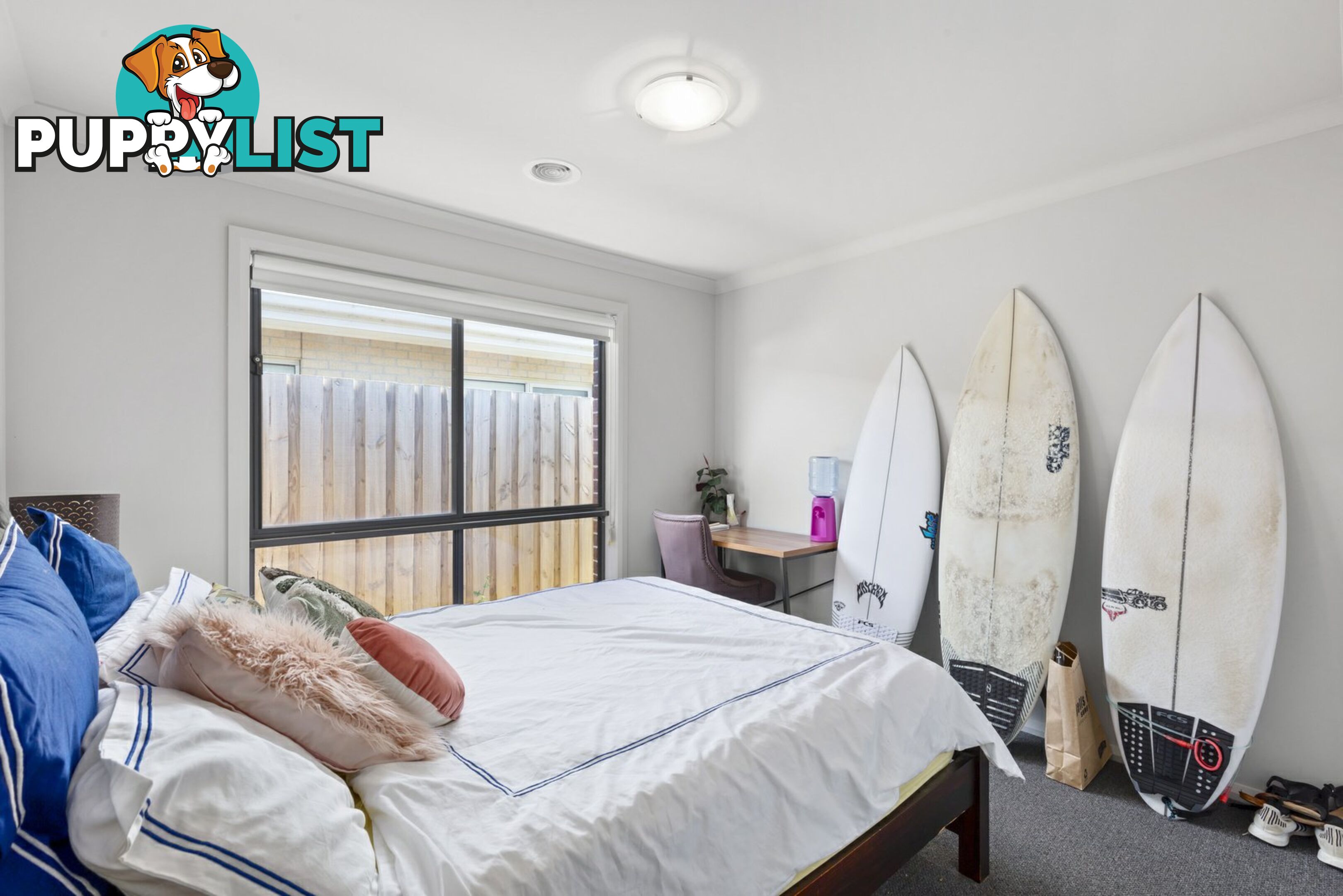 46 Majestic Way ST LEONARDS VIC 3223