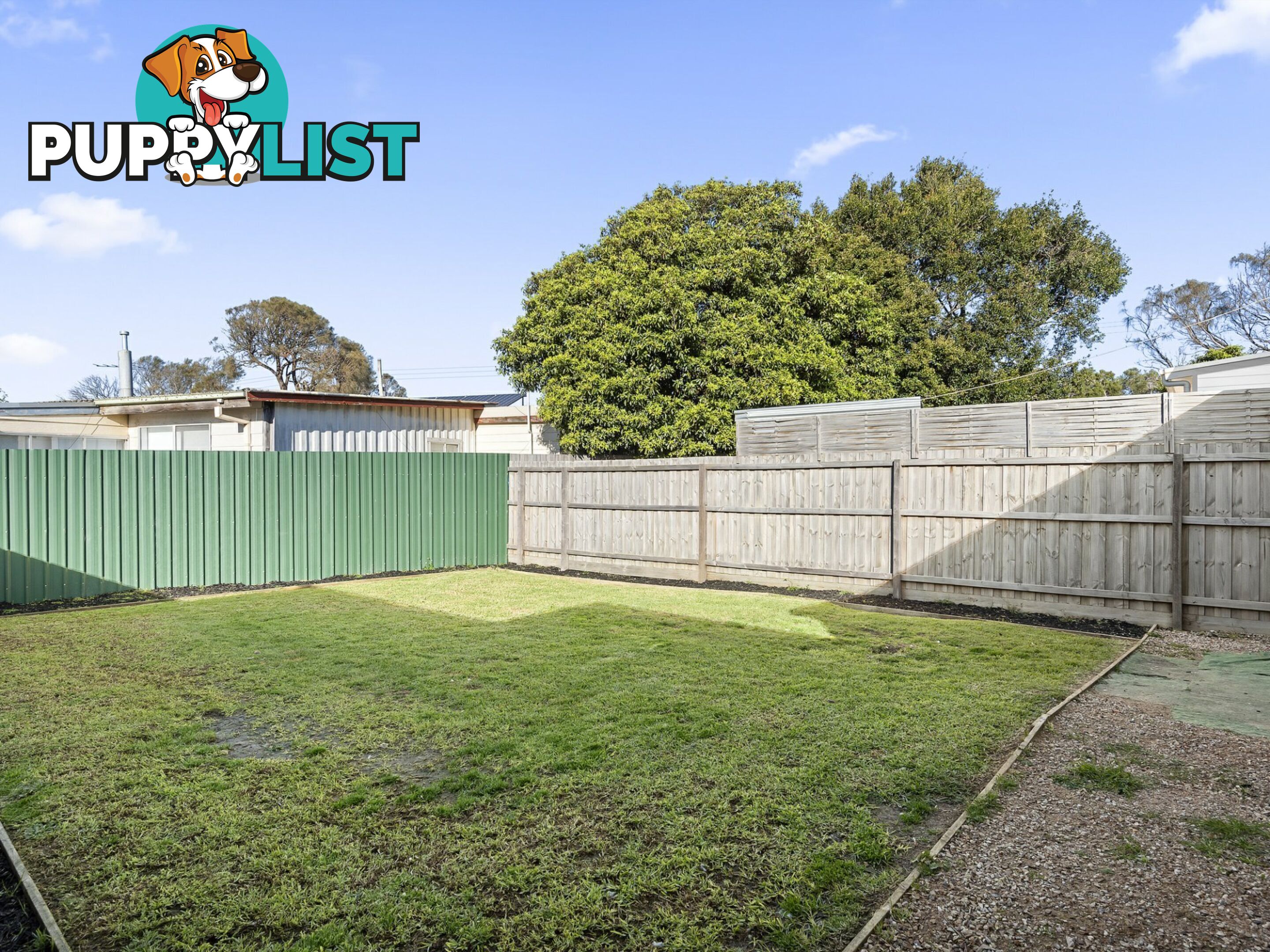 2/437 Ibbotson Street ST LEONARDS VIC 3223