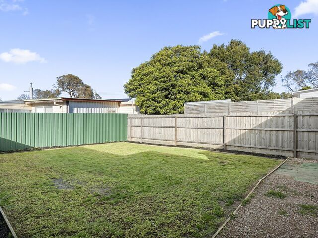 2/437 Ibbotson Street ST LEONARDS VIC 3223