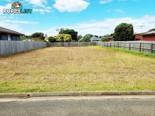 431 Ibbotson Street ST LEONARDS VIC 3223