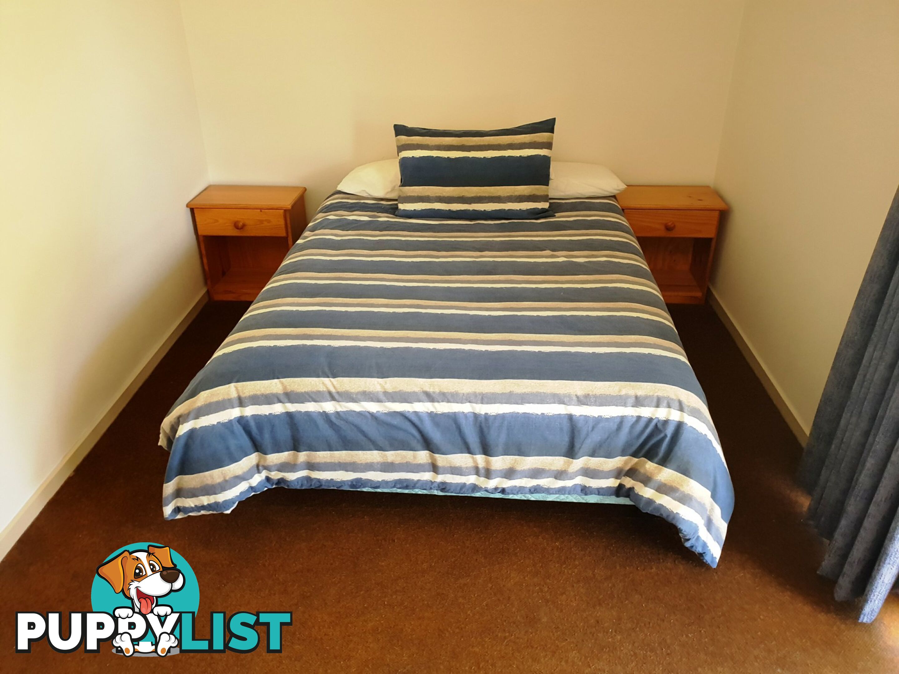 Unit 2/90-110 Smythe Street PORTARLINGTON VIC 3223