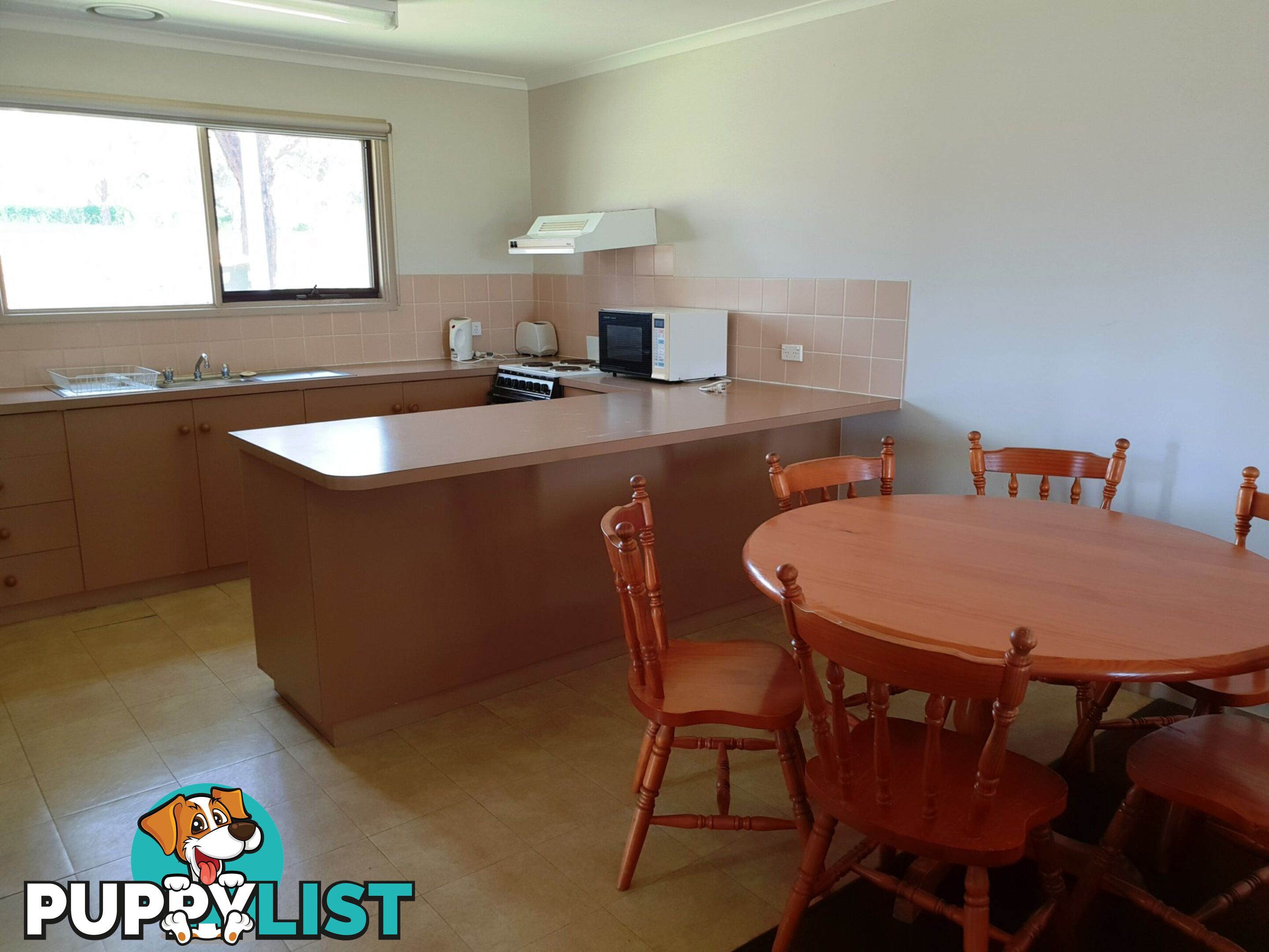 Unit 2/90-110 Smythe Street PORTARLINGTON VIC 3223