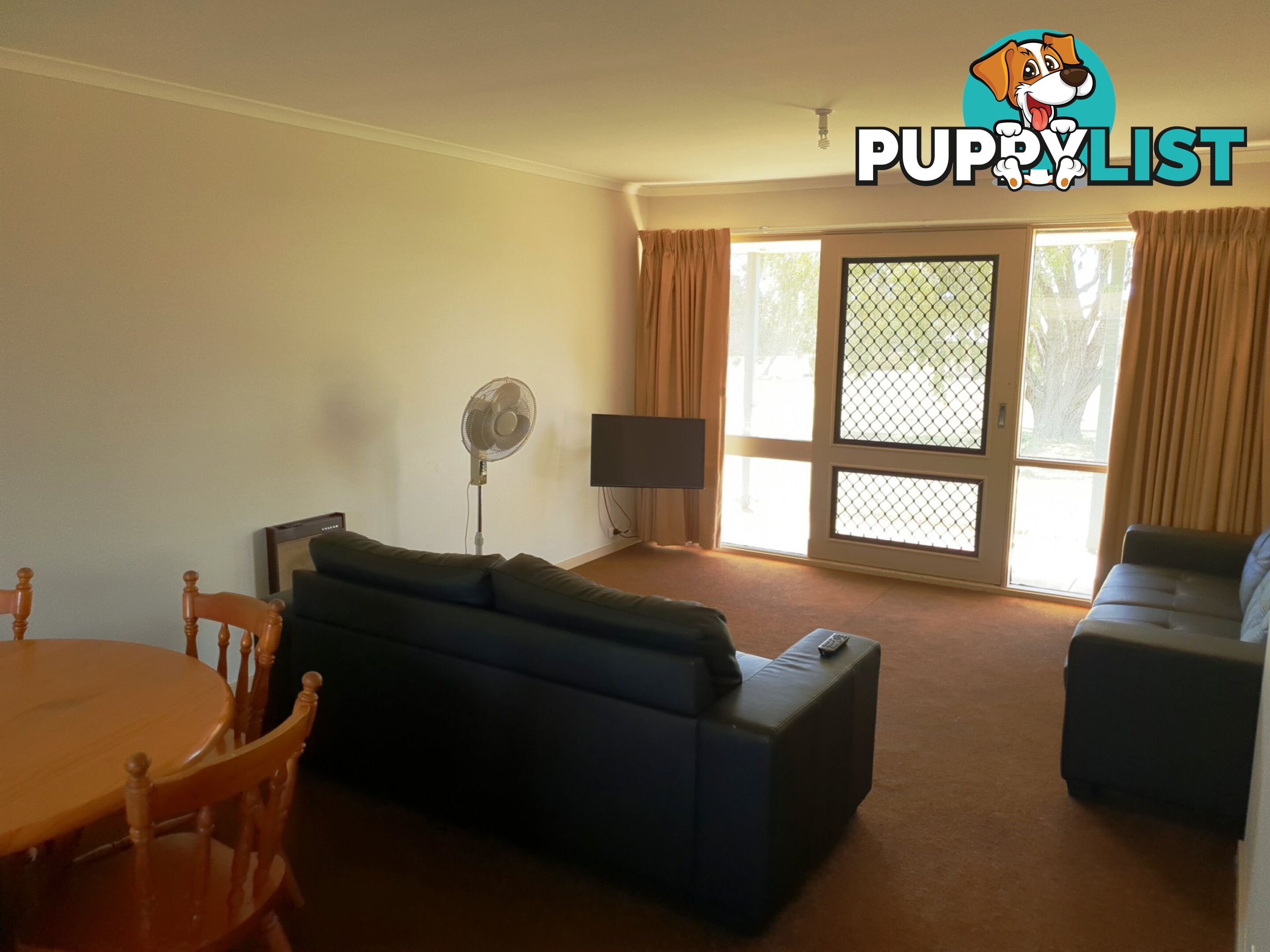 Unit 2/90-110 Smythe Street PORTARLINGTON VIC 3223