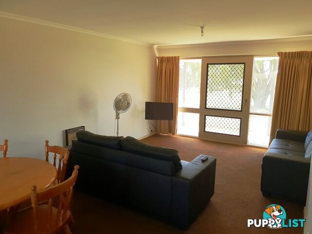 Unit 2/90-110 Smythe Street PORTARLINGTON VIC 3223