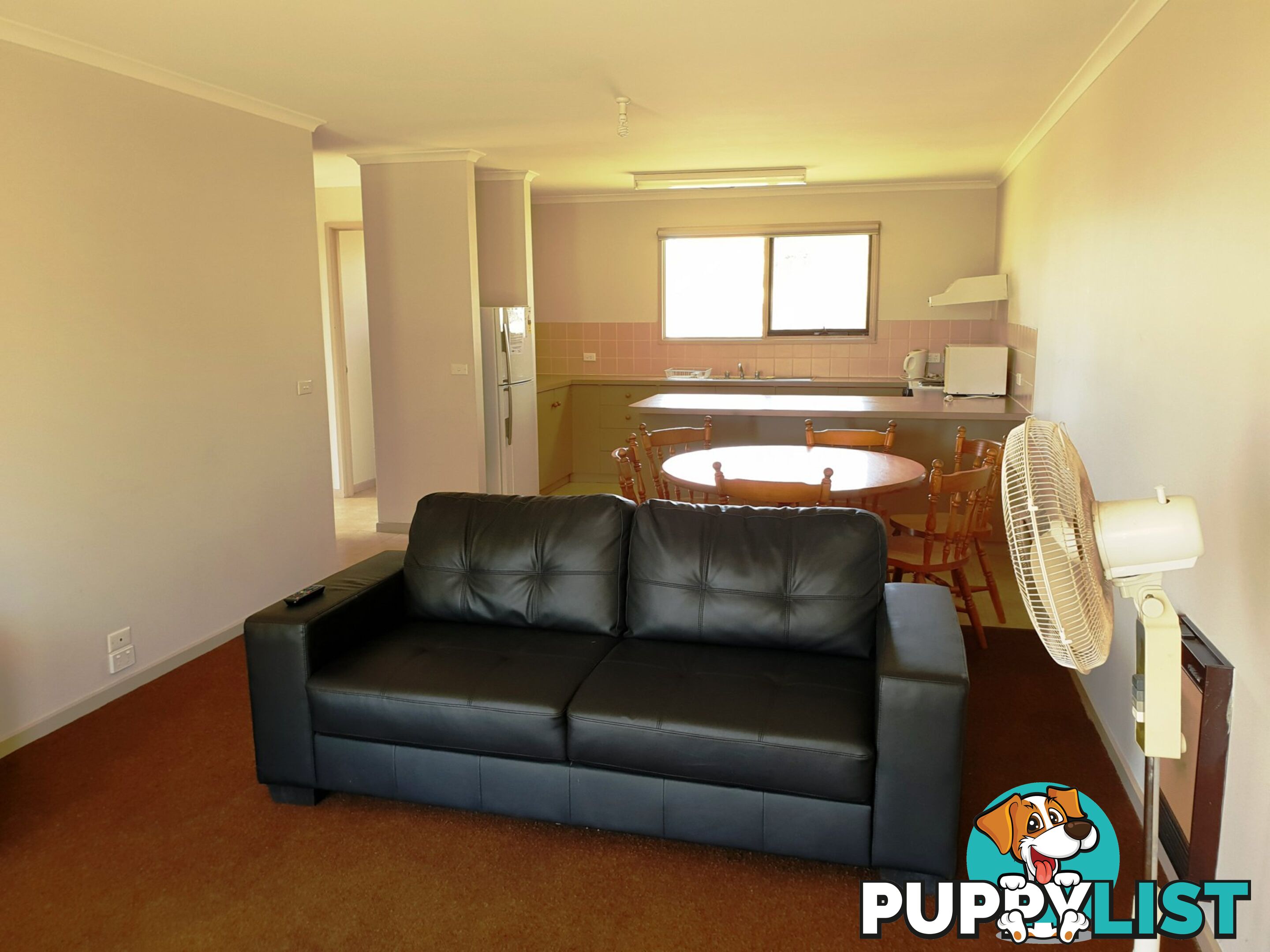 Unit 2/90-110 Smythe Street PORTARLINGTON VIC 3223