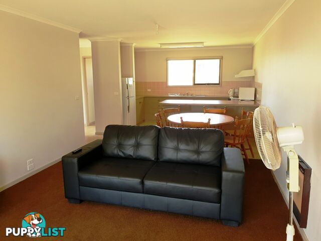 Unit 2/90-110 Smythe Street PORTARLINGTON VIC 3223