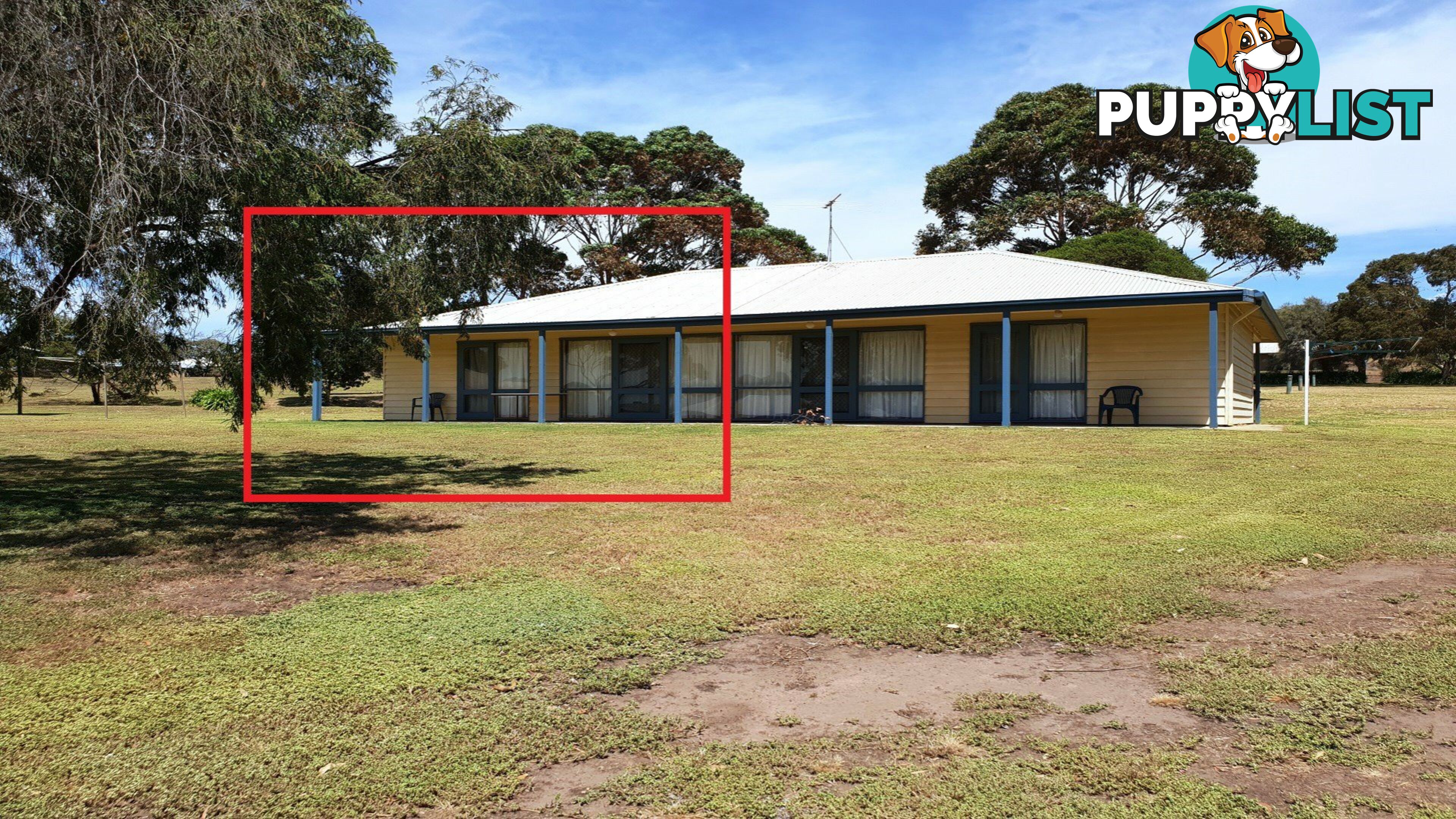 Unit 2/90-110 Smythe Street PORTARLINGTON VIC 3223