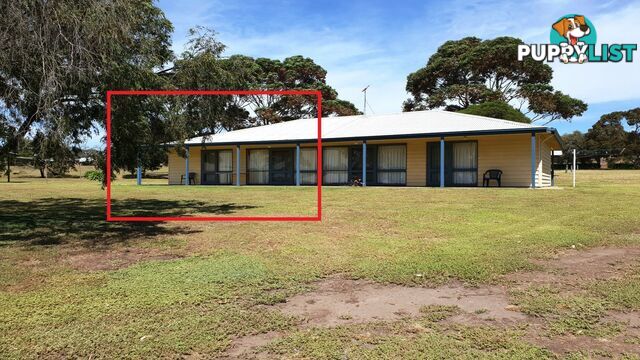 Unit 2/90-110 Smythe Street PORTARLINGTON VIC 3223