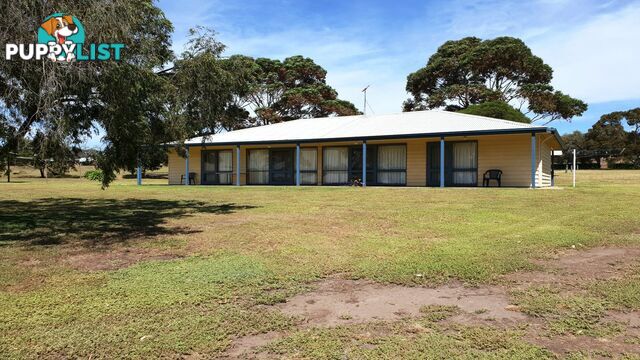 Unit 2/90-110 Smythe Street PORTARLINGTON VIC 3223