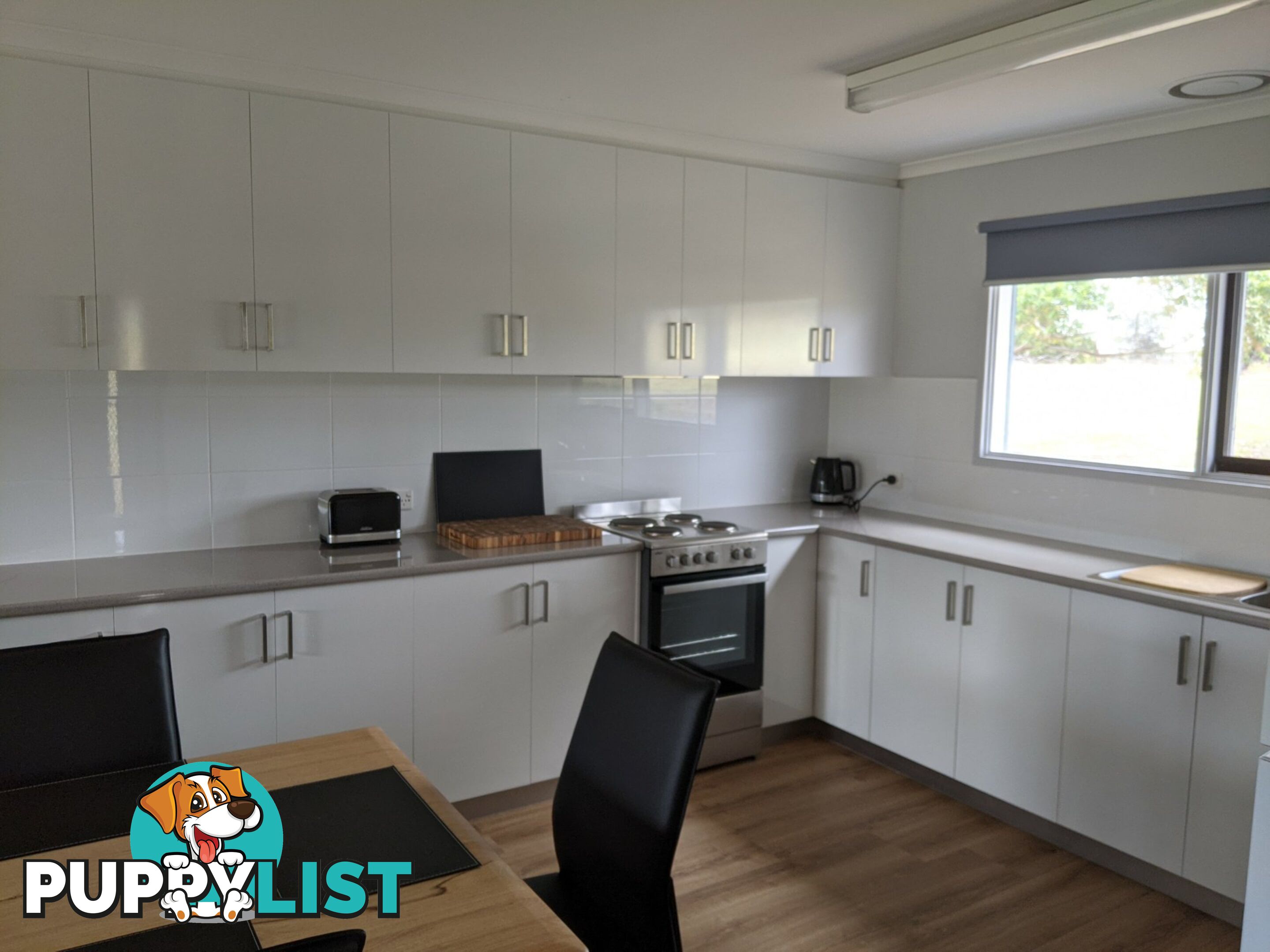 Unit 5/90-110 Smythe Street PORTARLINGTON VIC 3223