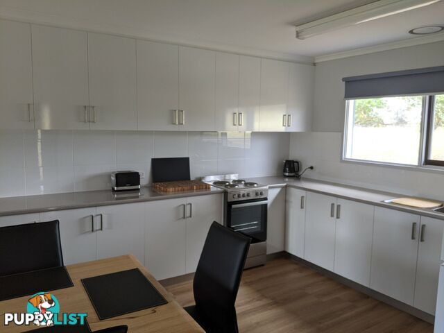 Unit 5/90-110 Smythe Street PORTARLINGTON VIC 3223