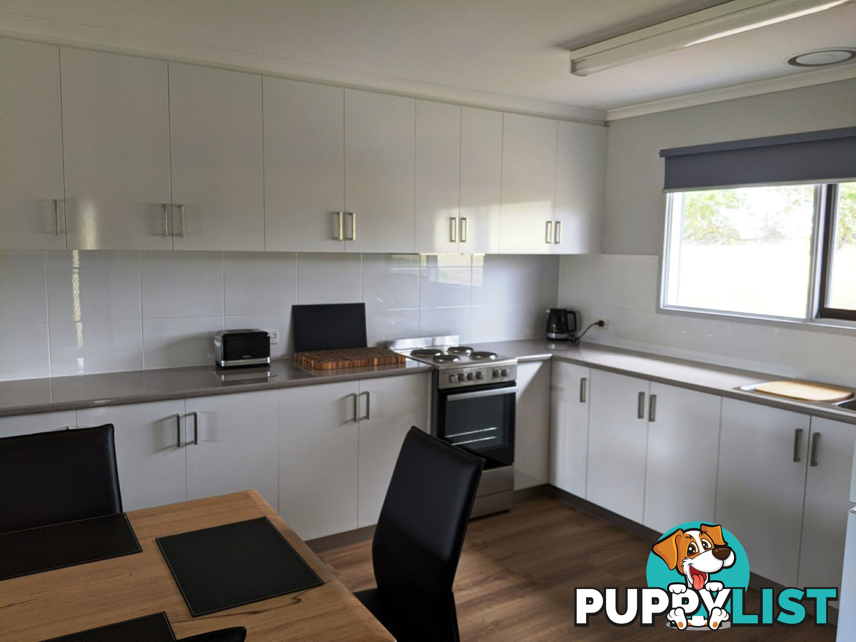 Unit 5/90-110 Smythe Street PORTARLINGTON VIC 3223