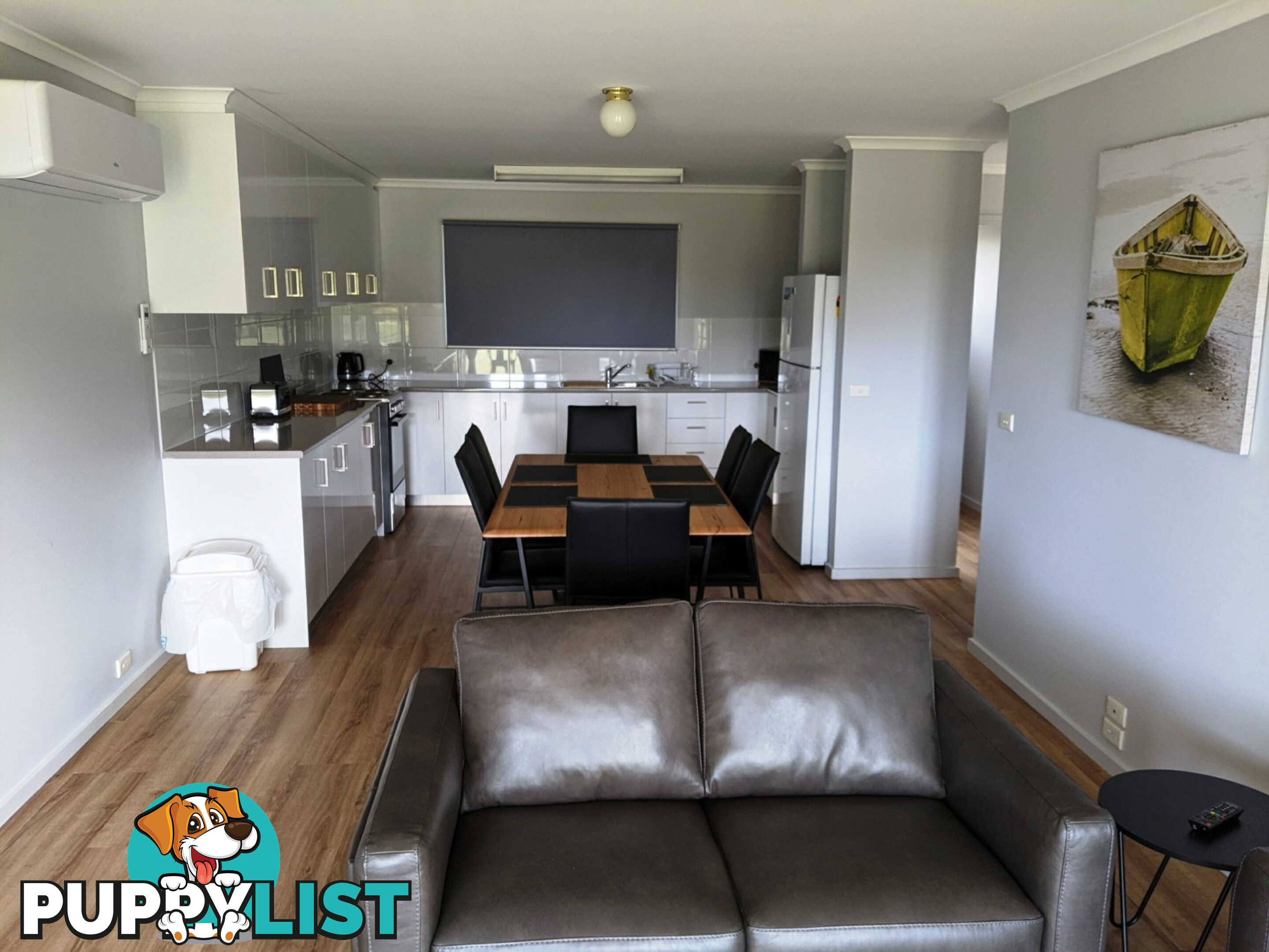 Unit 5/90-110 Smythe Street PORTARLINGTON VIC 3223