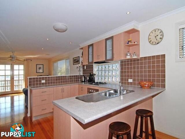 10 Gregory Court INDENTED HEAD VIC 3223